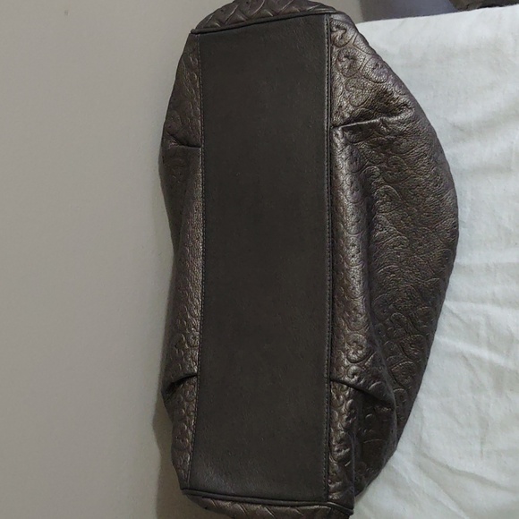 Brighton Rowena Shoulderbag - Picture 11 of 12